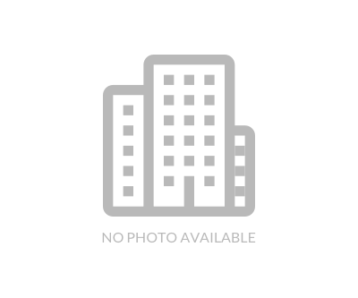Novum Hotel LikeApart Erlangen